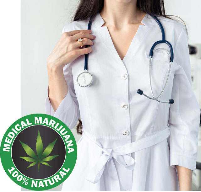 Message From Our Doctors