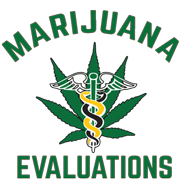 Marijuana Evaluations